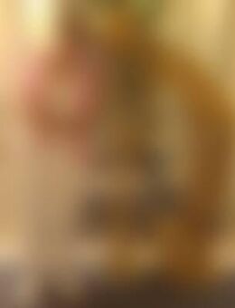 Pet*** - Mallersdorf-Pfaffenberg