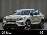 Volvo C40, Plus Recharge Pure Electric, Jahr 2024 - Bonn