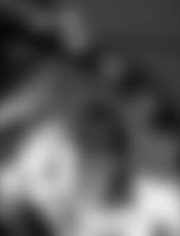 Den*** - Aschersleben