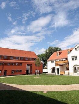Kleines Investment im Landgut in Dresden Obergohlis - Dresden