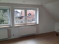 Freundliche und neuwertige 2-Raum-DG-Wohnung mit gehobener Innenausstattung in Ahlden in 29693