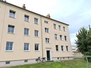 Renovierte drei Zimmer Wohnung - Gemütliche Oase in Magdeburg! - Magdeburg