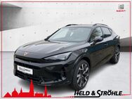 CUPRA Formentor, 1.5 VZ e-HYBRID R, Jahr 2022 - Neu Ulm