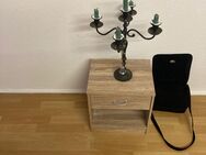 Würfelregale zu verschenken - Flensburg Innenstadt