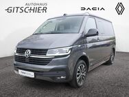 VW T6 California, Beach Camper, Jahr 2022 - Herbertingen