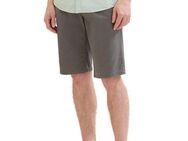 TOM TAILOR Bermudas
