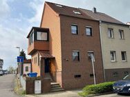 Traumhaus für Familien in ländlicher Umgebung - Düren