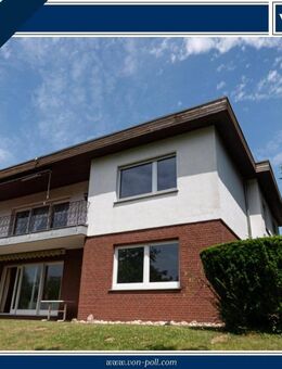 ++NEUER PREIS++TOP BUNGALOW++SELTEN++ - Herford (Hansestadt)