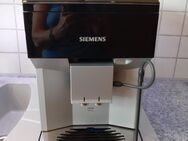 Siemens Kaffeevollautomat EQ500 classic - Wendlingen (Neckar)