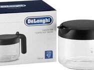 De'Longhi Kaffeekanne DLSC021, 0,75 l, (1-St)