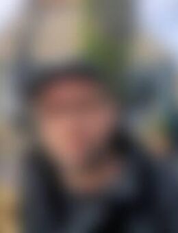 AuR*** - Bad Zwischenahn