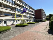 Gepflegtes Appartement mit Balkon in Holm - Schönberg (Holstein)