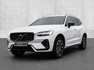 Volvo XC60, B4 Benzin Plus Dark Pilot, Jahr 2023 - Aachen