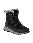 Jack Wolfskin DROMOVENTURE TEX HIGH W Winterboots Snowboots, Winterstiefel, Winterschuhe, wasserdicht & gefüttert in 00000