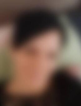 Sus*** - Berge (Niedersachsen)