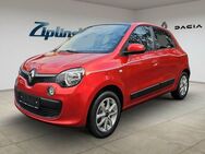 Renault Twingo Dynamique Faltdach, Klima, Scheckh.gepf. - Schwalbach (Taunus)