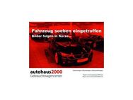 VW New Beetle Cabriolet 1.6 United SHZ/PDC/TEMPO. - Hamm