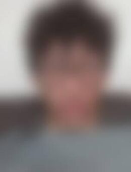 Fab*** - Nörtershausen