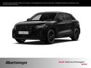 Audi Q2, 35 TFSI S-LINE OPTIKPAKET, Jahr 2024 - Leinefelde-Worbis Leinefelde