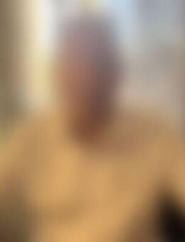 Tho*** - Pfullendorf