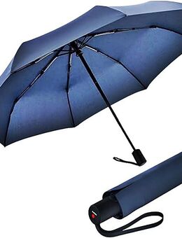 ## NEU ## Knirps Taschenschirm A.200 Medium Duomatic - Abholung oder Versand - Bei Abholung - entfallen die Versandkosten - Meiningen