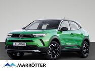 Opel Mokka, Ultimate Tech-Paket, Jahr 2023 - Bielefeld