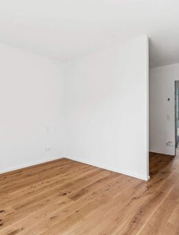 OWNR: Einziehen und Wohlfühlen - Renoviert und mit Küche! WE 218 - München