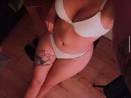 Versauter SexChat, LiveBilder/Videos,Flat🥰🔥 - Düsseldorf