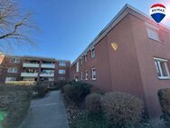 Clever investieren, gemütlich wohnen, kreativ gestalten - Ihr Zuhause in Meckelfeld! - Seevetal