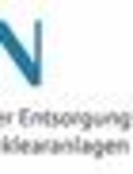 Studium Bachelor of Science (m/w/d) - Karlsruhe