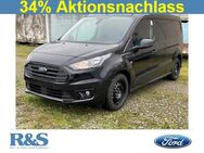 Ford Transit Connect, Kasten Trend L2, Jahr 2022 - Pulheim