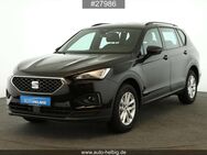 Seat Tarraco, 2.0 TDI Style ####, Jahr 2023 - Donnersdorf