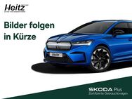 Skoda Fabia, 1.0 TSI Essence, Jahr 2024 - Garmisch-Partenkirchen