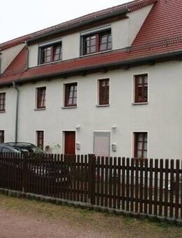*Alt-Riesa - zwei Haushälften zu einem Preis* - Riesa