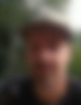 MeA*** - Braunschweig