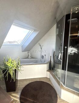 Haus auf dem Haus - Einziehen & Wohlfühlen mit vielen Extras! - Göppingen