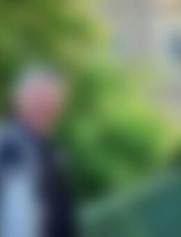 Q-T*** - Unterthingau