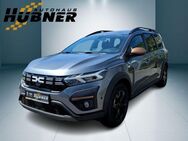 Dacia Jogger, Extreme HYBRID 140, Jahr 2024 - Oberlungwitz