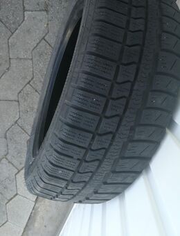 2x 165/60 R 14 - Ganzjahresreifen - Düsseldorf