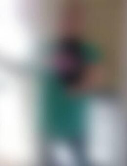 Ker*** - Enger (Widukindstadt)