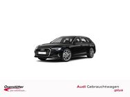 Audi A6, Avant 40 TDI advanced qu, Jahr 2023 - Traunstein