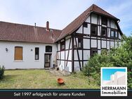 Baugrundstück in Hemmingen OT Devese - Hemmingen (Niedersachsen)