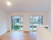 Wohnen mit Weserfeeling - Bremen