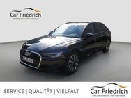 Audi A6, 2.0 TDI Avant 35, Jahr 2019 - Steinfurt Zentrum