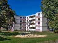 2-Zimmer-Wohnung in der City im Angebot, einzugsfertig!! - Bergkamen