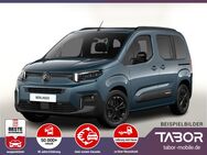 Citroën Berlingo, 100 Plus M MirrorL, Jahr 2024 - Kehl