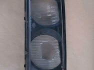 BMW E39 Abdeckscheibe rechts, links, Blinker gelb - Bretzfeld