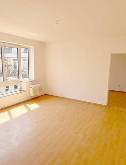 Käufer Provisionsfreie 2-Zimmer- ETW in der Neustadt - Bremen