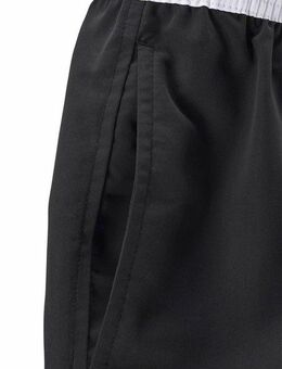 s.Oliver Badeshorts