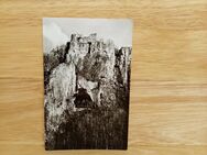 Ansichtskarte-AK-619-Blaubeuren-Rusenschloß. - Nörvenich